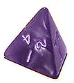 4-sided dice 250.jpg