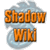 ShadowWiki