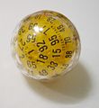 Zocchihedron2.jpg