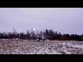 File:"28 панфиловцев". 12 декабря 2014 года. Съемочная площадка..webm