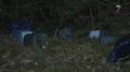 File:"Belangrijk dat je invloed uit kunt oefenen op jouw leefomgeving".webm