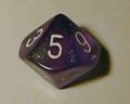10-sided dice 250.jpg