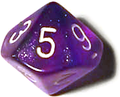 10-sided dice 250.png