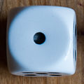 160327 White dice 01.jpg