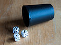 160327 White dice 09.jpg