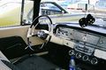 1958 Ambassador 4-d hardtop interior.jpg