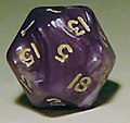 20-sided dice 250.jpg