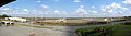 2005-07-12 Lilongwe International Airport, Malawi.jpg
