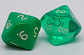 2 10-sided dice.jpg