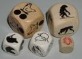 Animal Dice d6.JPG