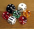 Backgammon PrecisionDice.jpg