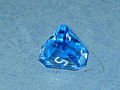 Blue dice d5.jpg