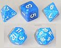 BluePlatonicDice2.jpg