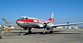 Convair-240-color.jpg