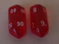 Crystal Caste percentile dice.png