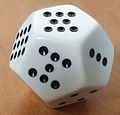 D12 regular dodecahedron.JPG