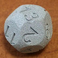 D13 dice.JPG