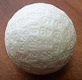D144 dice 2.JPG