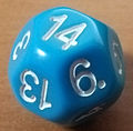 D14 cuboctahedron.JPG