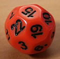D22 dice.JPG