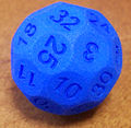 D32 dice.JPG