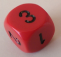 D3 Numbered.png