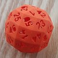 D50 dice.JPG