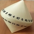 D50 trapezohedron dice.JPG