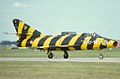Dassault Super Mystere B2, France - Air Force AN1192146.jpg