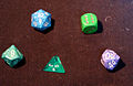 Dice2.jpg