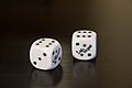 Dice (19397665653).jpg