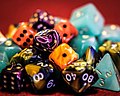Dice (46436464).jpeg