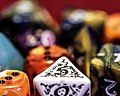 Dice (46436480).jpeg