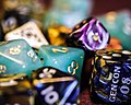 Dice (46436516).jpeg