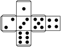 Dice Printing Template.png