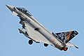 Eurofighter EF2000 Typhoon (C.16-39) ‘14-06’ (31432650426).jpg