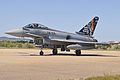 Eurofighter EF2000 Typhoon (C.16-39) ‘14-06’ (31433364876).jpg