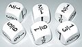Frac dice d6.JPG