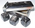 Horne dice d6.JPG