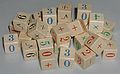 Math equation dice d6.JPG