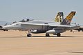 McDonnell Douglas F-A-18C Hornet ‘J-5011 - 011’ (30705803634).jpg