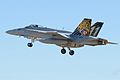 McDonnell Douglas F-A-18C Hornet ‘J-5011 - 011’ (30975455390).jpg