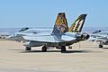 McDonnell Douglas F-A-18C Hornet ‘J-5011 - 011’ (31430293441).jpg