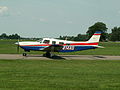 N414AG, 2000 Piper PA-32R-301T Turbo Saratoga CN 3257184.JPG