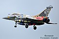 NATO Tiger Meet 2017 Landivisiau 2017-07-04 03-21-39 (49071841143).jpg