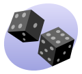 P game.svg