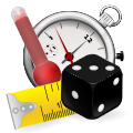 Propriétés.svg