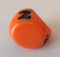 Rounded tetrahedral D4.png