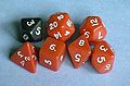 RPG kostky.jpg