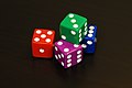 Six Sided Dice (5315879).jpeg